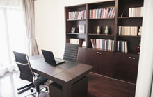Crostwick home office construction leads